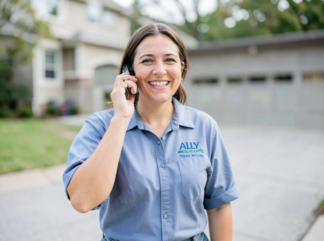 Metal Roof Installation Placerville, CA FAQs
